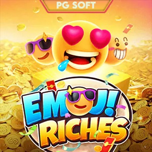 Game Emoji Riches NARUTO505