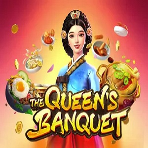 Game The Queen's Banquet NARUTO505