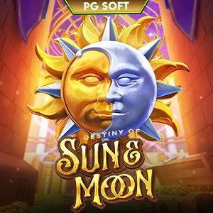 Game Destiny of Sun & Moon NARUTO505