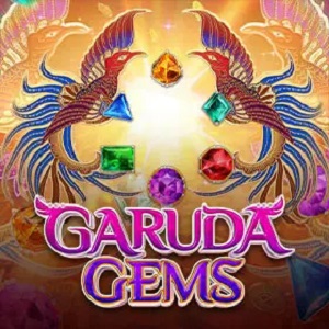Game Garuda Gems NARUTO505