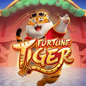Game Fortune Tiger NARUTO505