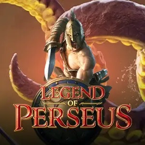 Game Legend of Perseus NARUTO505