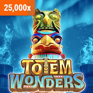 Game Totem Wonders NARUTO505
