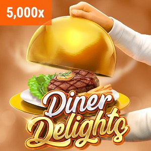 Game Diner Delights NARUTO505