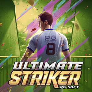 Game Ultimate Striker NARUTO505