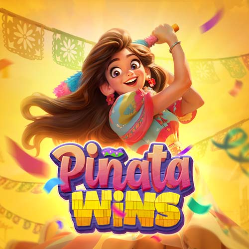 Game Pinata Wins NARUTO505