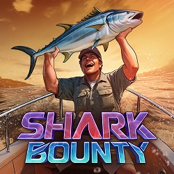 Game Shark Bounty NARUTO505