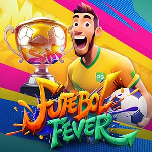 Game Futebol Fever NARUTO505