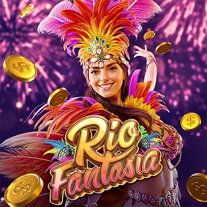 Game Rio Fantasia NARUTO505