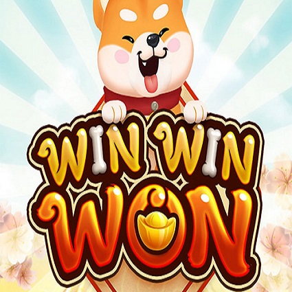 Game Win Win Won NARUTO505