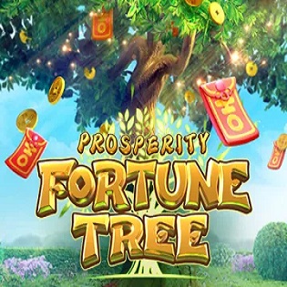 Game Tree of Fortune NARUTO505