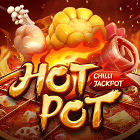 Game Hotpot NARUTO505