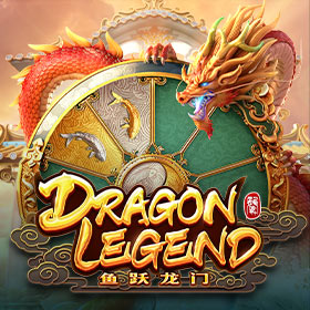 Game Dragon Legend NARUTO505