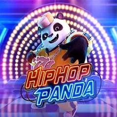 Game Hip Hop Panda NARUTO505