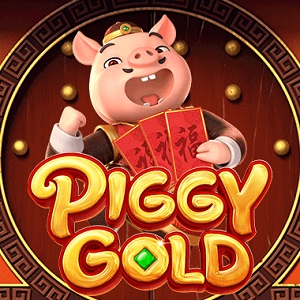 Game Piggy Gold NARUTO505