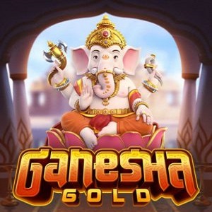 Game Ganesha Gold NARUTO505