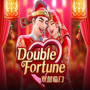 Game Double Fortune NARUTO505