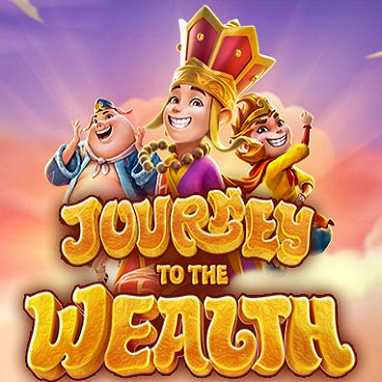 Game Journey to the Wealth NARUTO505