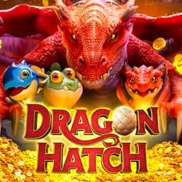 Game Dragon Hatch NARUTO505