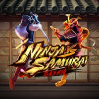 Game Ninja vs Samurai NARUTO505