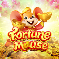 Game Fortune Mouse NARUTO505