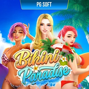 Game Bikini Paradise NARUTO505