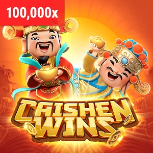 Game CaiShen Wins NARUTO505