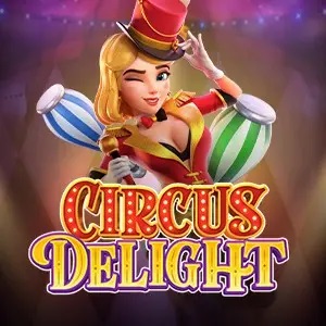 Game Circus Delight NARUTO505