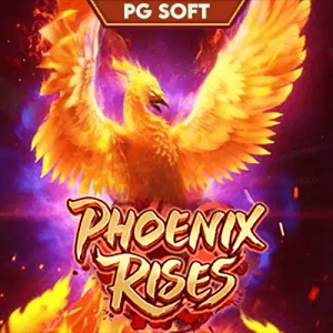 Game Phoenix Rises NARUTO505