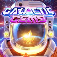 Game Galactic Gems NARUTO505