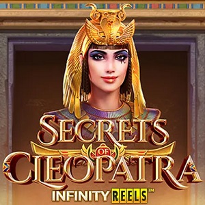 Game Secrets of Cleopatra NARUTO505
