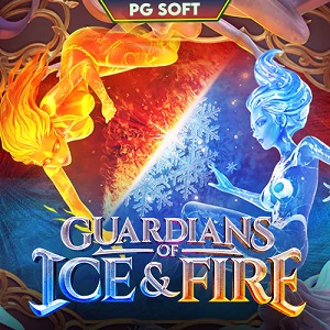Game Guardians of Ice & Fire NARUTO505
