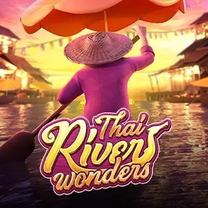Game Thai River Wonders NARUTO505