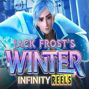 Game Jack Frost's Winter NARUTO505
