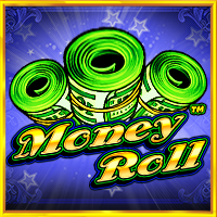 Game Money Roll NARUTO505