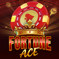 Game Fortune of Giza NARUTO505
