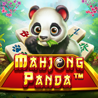 Game Mahjong Panda NARUTO505