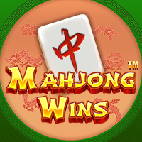 Game Mahjong Wins NARUTO505