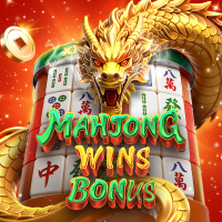 Game Mahjong Wins Bonus NARUTO505