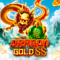 Game 888 Dragons NARUTO505