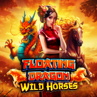 Game Floating Dragon - Dragon Boat Festival NARUTO505