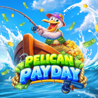 Game Pelican Payday NARUTO505