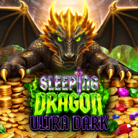 Game Sleepy Dud NARUTO505