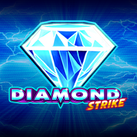 Game Diamond Strike NARUTO505