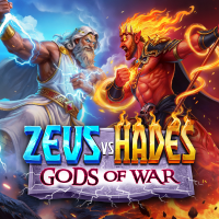 Game Gods of War NARUTO505
