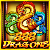 Game 8 Dragons NARUTO505