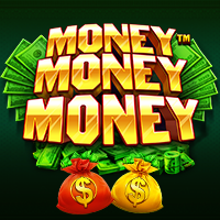 Game Money Money Money NARUTO505