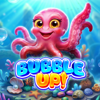 Game Bubble Up NARUTO505