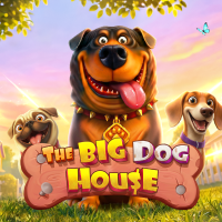Game The Dog House Multihold NARUTO505
