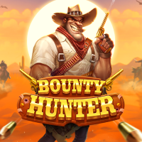 Game Bounty Hunters NARUTO505